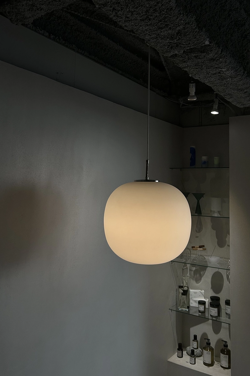 LIMBURG リンブルグ ヴィンテージ照明 ドイツ | インテリアショップ