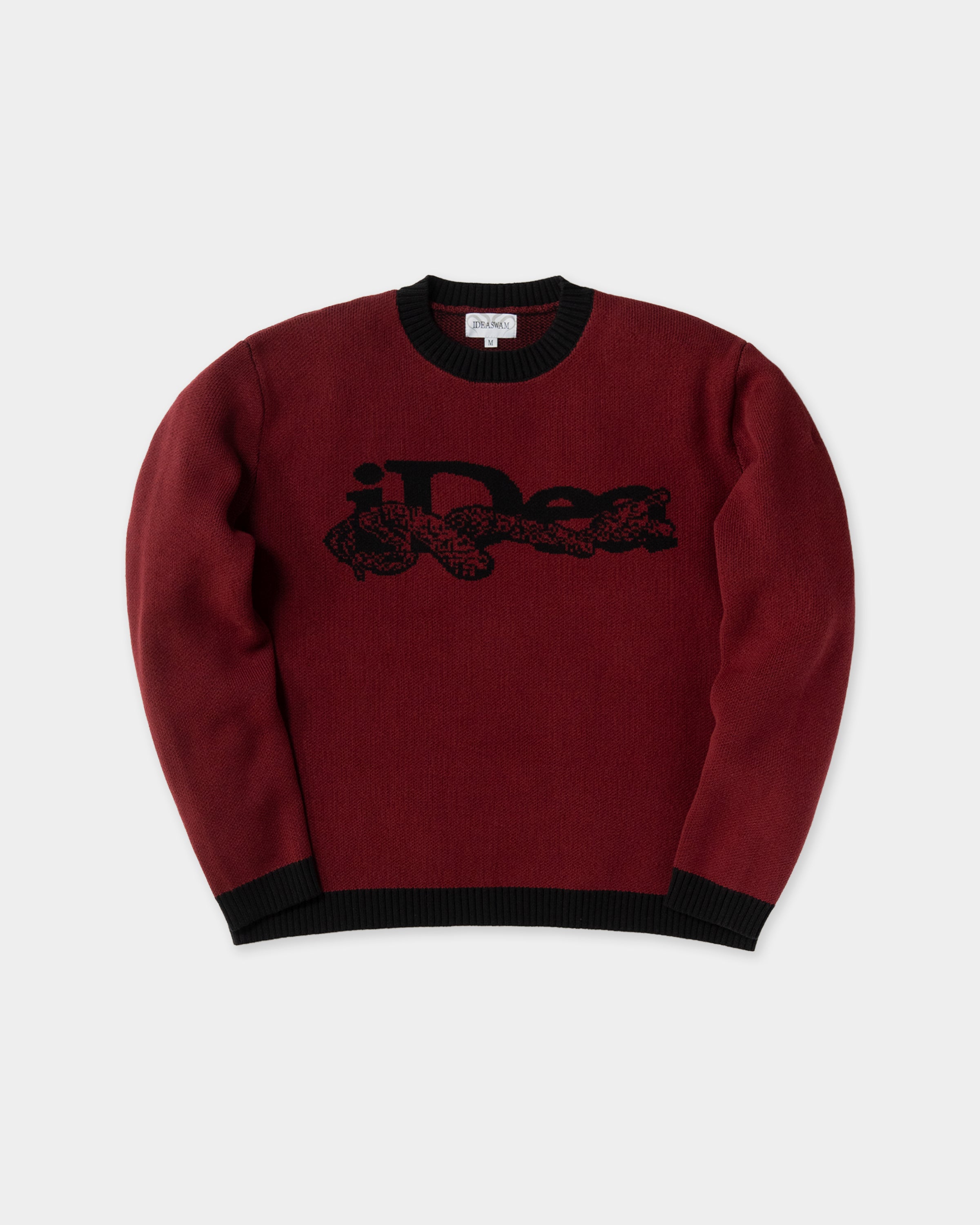 ALL ITEMS – IDEASWAM