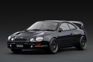 Celica - – Tagged 