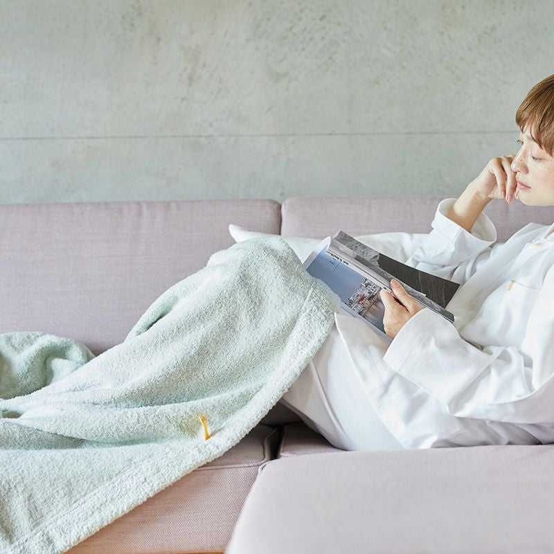 タオルケット・ガーゼケットの通販 商品一覧 | IKEUCHI ORGANIC 公式通販