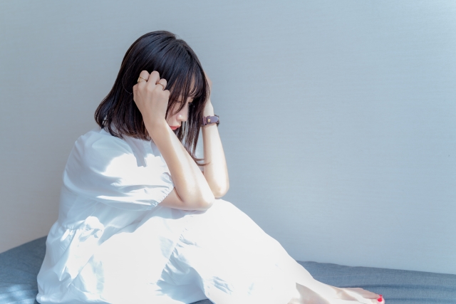 理想も時間も手に入れる！GPS手帳[完全マスター]講座【iimonデザイン】