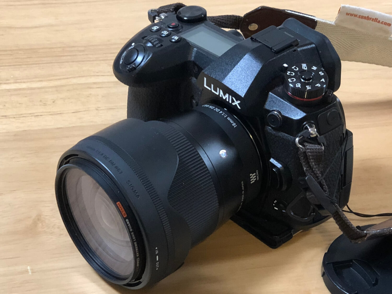 OLYMPUS M.ZUIKO DIGITAL ED 25mm F1.2 PRO レビュー】標準単焦点の