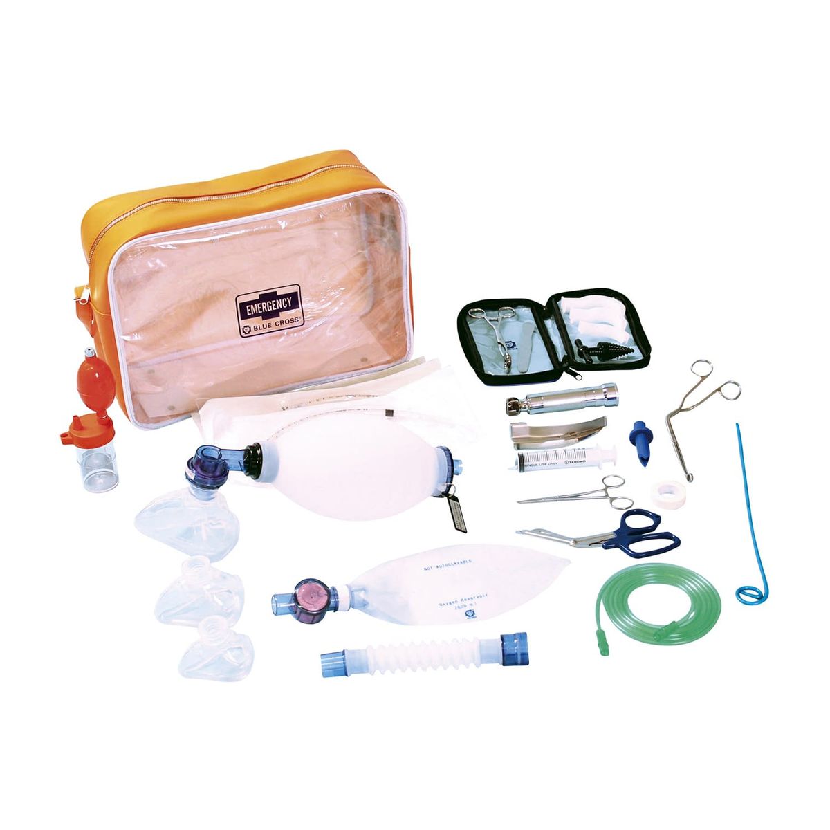 裁断済】第6版 救急診療指針 上・下巻セット へるす出版 「改訂第6版