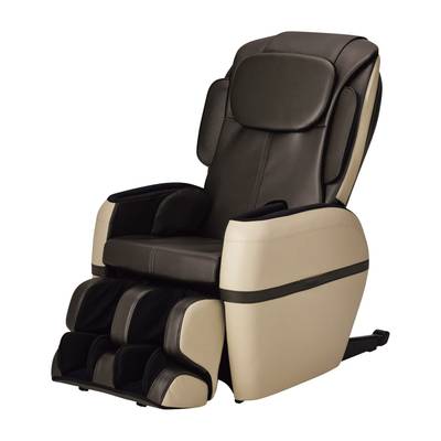 ウェルネス(癒す)｜商品一覧｜マツヨシ【松吉医科器械】医療・介護用品