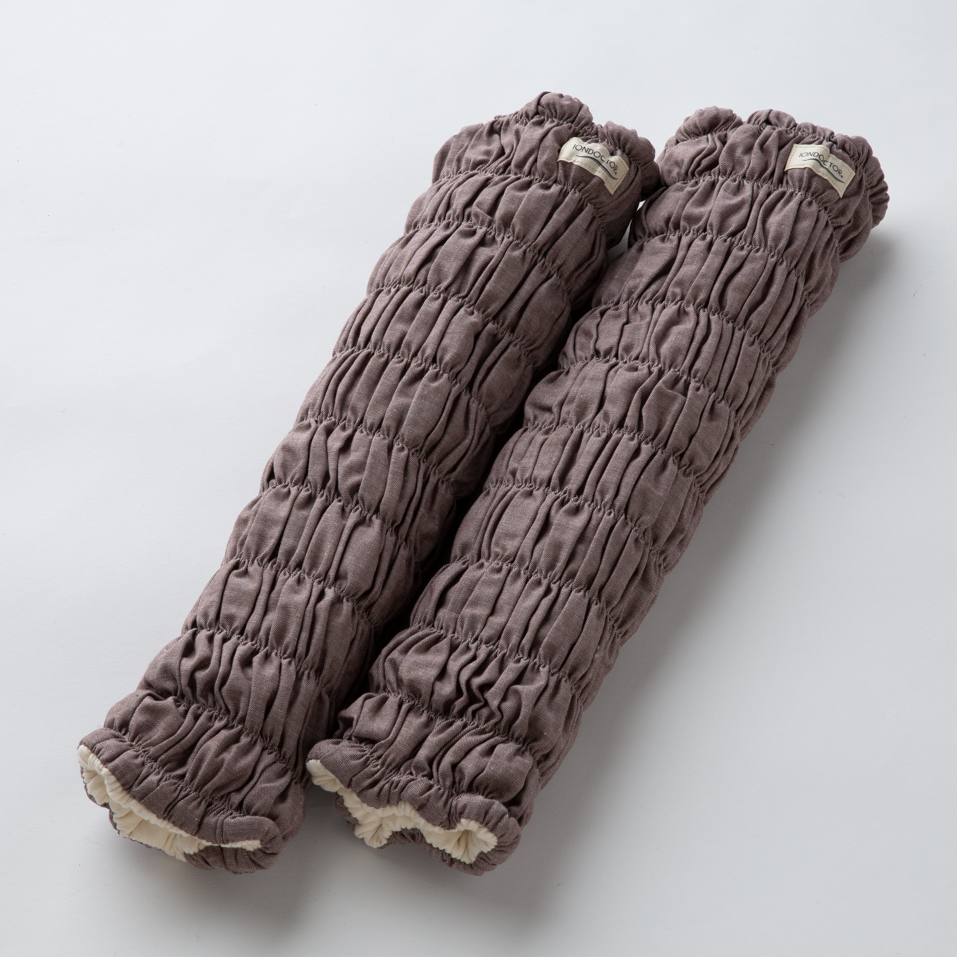 LOCレッグウォーマー – イオンドクター