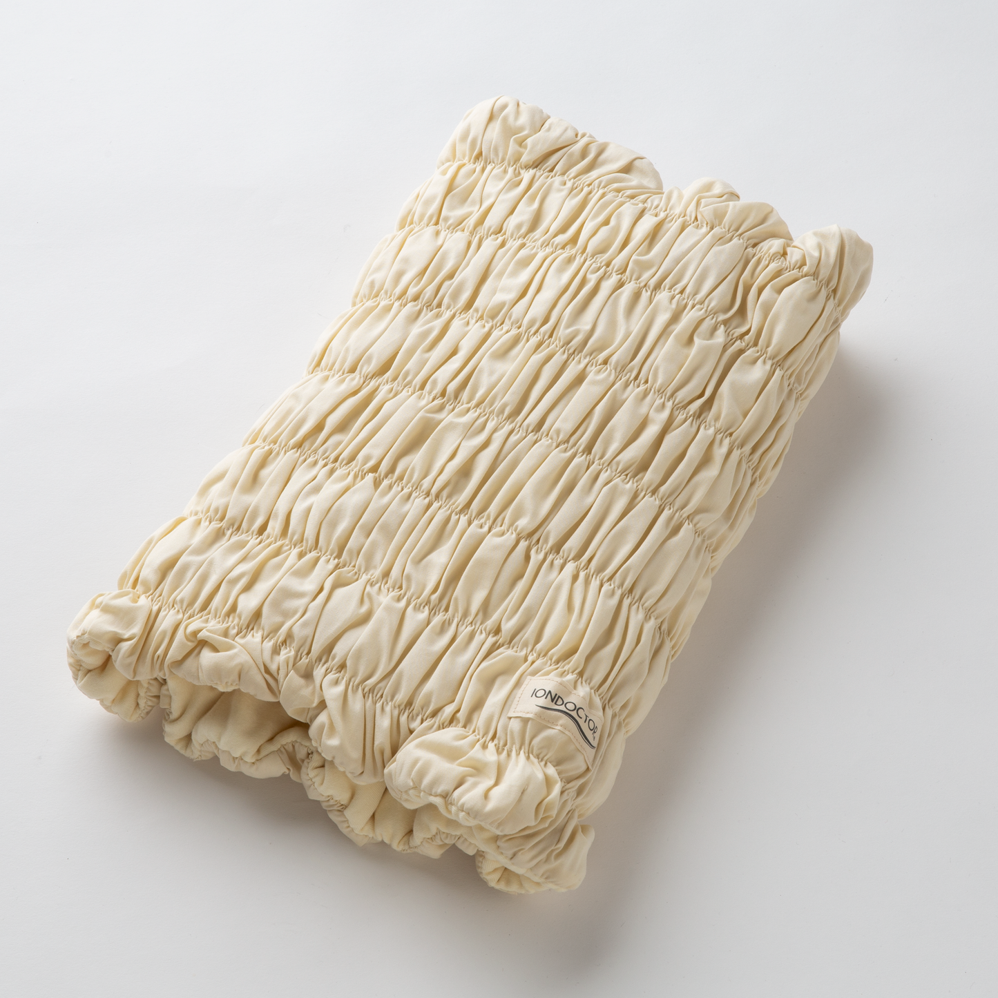 イオンドクター ウエストウォーマーRE