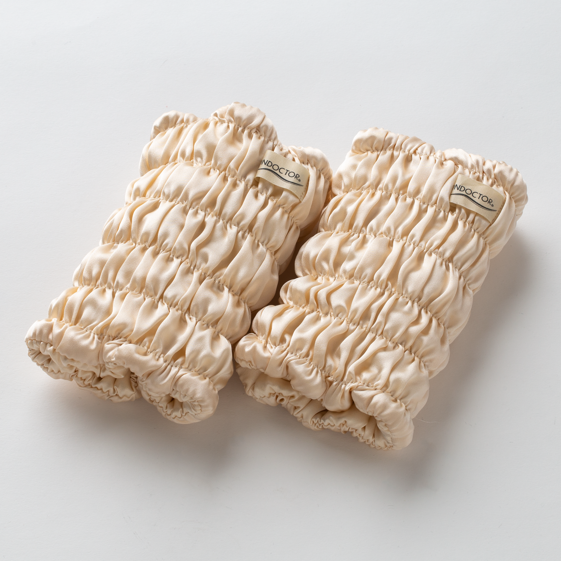 MG_3135.png?v=1717565571&width