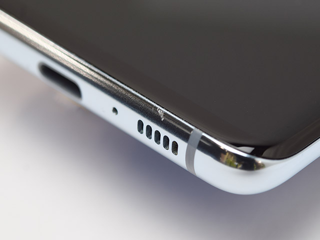 SoftBank iPhone3GS A1303 (MC133J/A) 32GB ブラック|中古