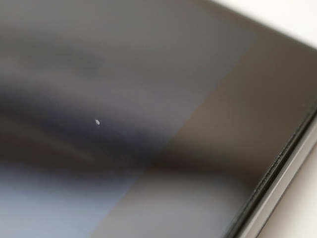 第6世代】iPad2018 Wi-Fi 32GB ゴールド MRJN2J/A A1893|中古