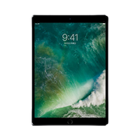 iPad Pro 10.5インチ(第1世代) Amazon.co.jp: 【整備済み品】Apple