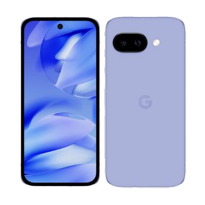 pixel スマートフォン 商品一覧│中古スマホ販売の【イオシス】