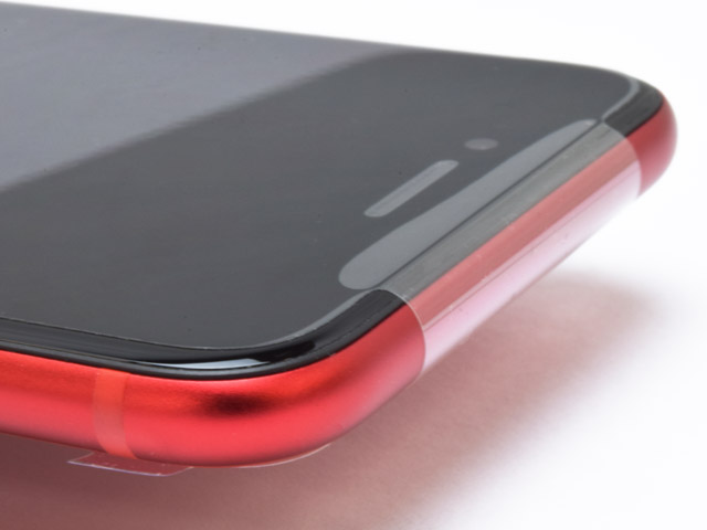 arrows We2 A402FC ライトオレンジ【RAM4GB/ROM64GB SoftBank版SIM