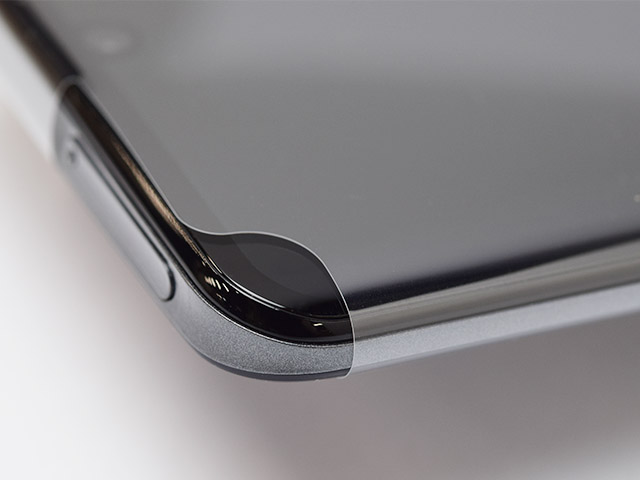 Realme Note 60 RMX3933 Dual-SIM Black【RAM6GB/ROM128GB 海外版 SIM