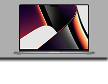 MacBook Air 13インチ MGN63J/A Late 2020 スペースグレイ【Apple M1