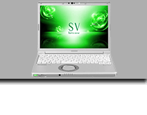 GPD Pocket2【Core m3-7Y30(1.0GHz)/8GB/128GB/Win10】|中古ノートPC