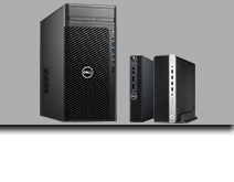 iMac Retina 4K MRT42J/A Late 2019【Core i5(3.0GHz)/21.5inch/8GB