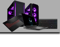 NEC Chromebook Y2 PC-YAE11X21A4J2【Celeron(1.1GHz)/4GB/32GB eMMC