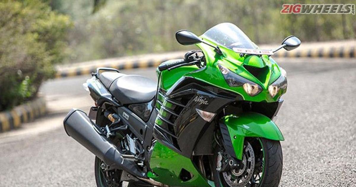 06kawasaki-ninja-zx-14r-2016-1.jpg