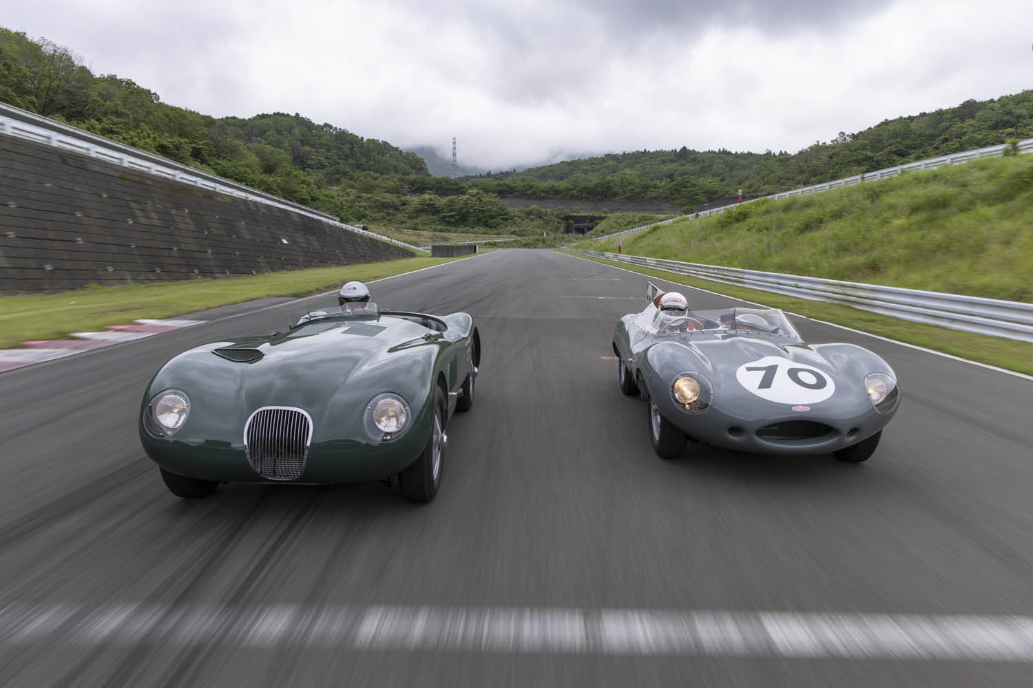 19_AMW_230620_jaguar_ctype_dty