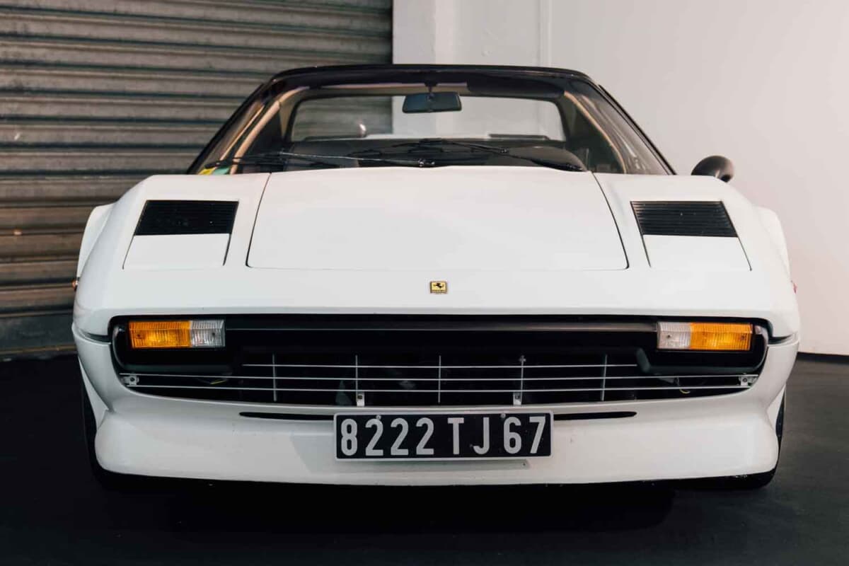 07_AMW_241224_Ferrari-308-GTS_