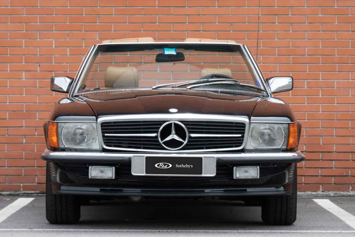 06_AMW_231209_Mercedes-Benz-