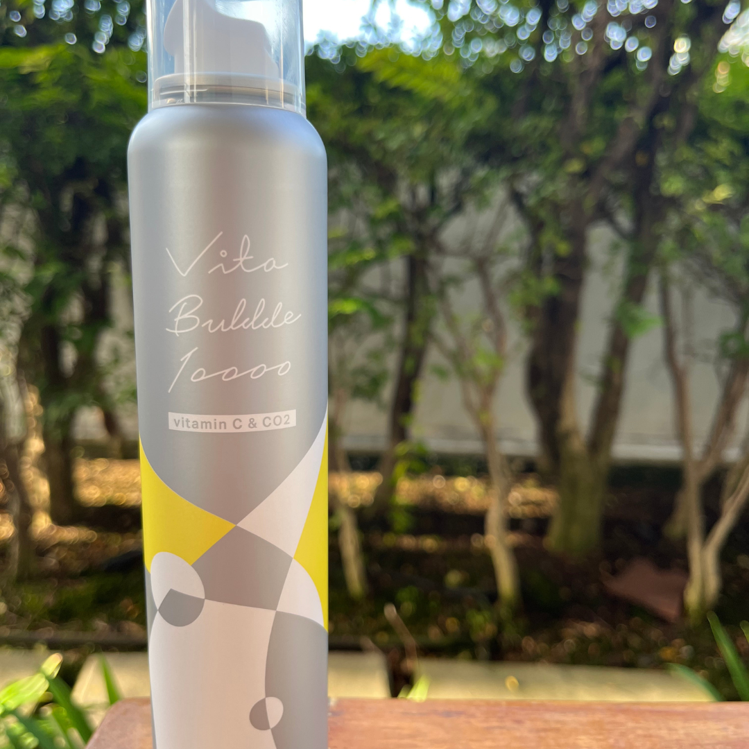 07ff72d7b7fa8b83dd17dcdd0f7986