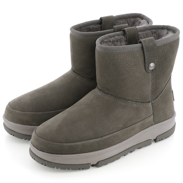 W CLASSIC WEATHER MINI 引っ越しの為限定値下げ W CLASSIC WEATHER