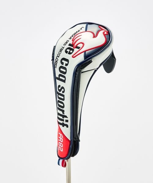 ヘッドカバー ユーティリティ用ヘッドカバー マグネット | ルコック