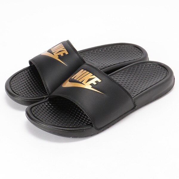 NIKE／ナイキ／ベナッシJDI | ナイキ(NIKE) | マルイウェブチャネル