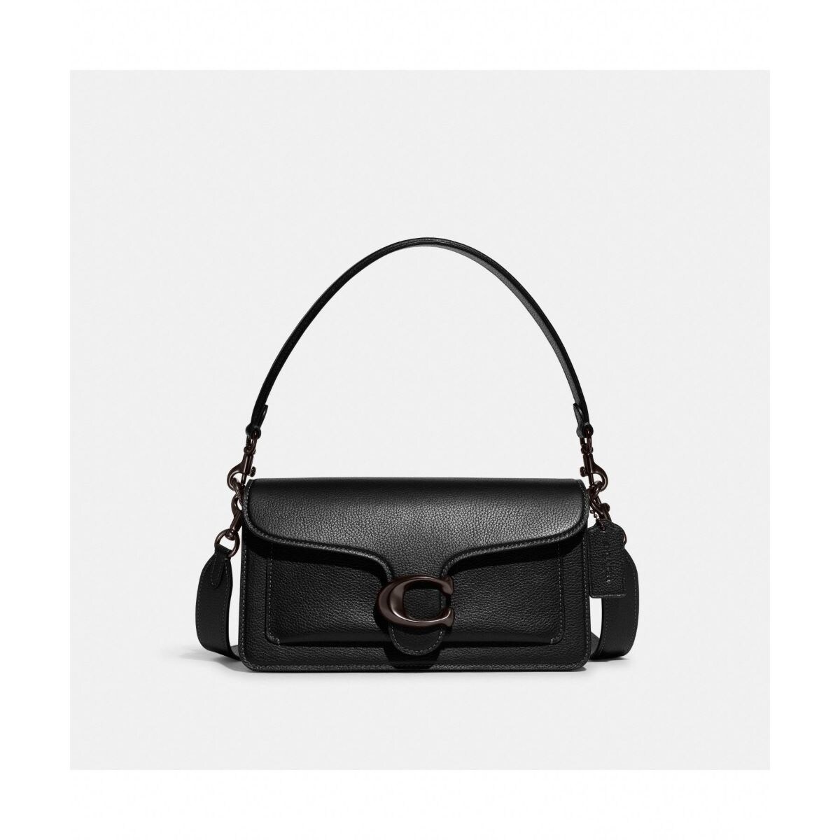 タビー ショルダー バッグ 26 | コーチ(COACH) | マルイウェブチャネル