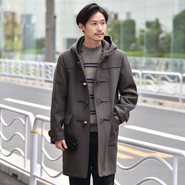 cb003-64324-03b.jpg?basethum=225