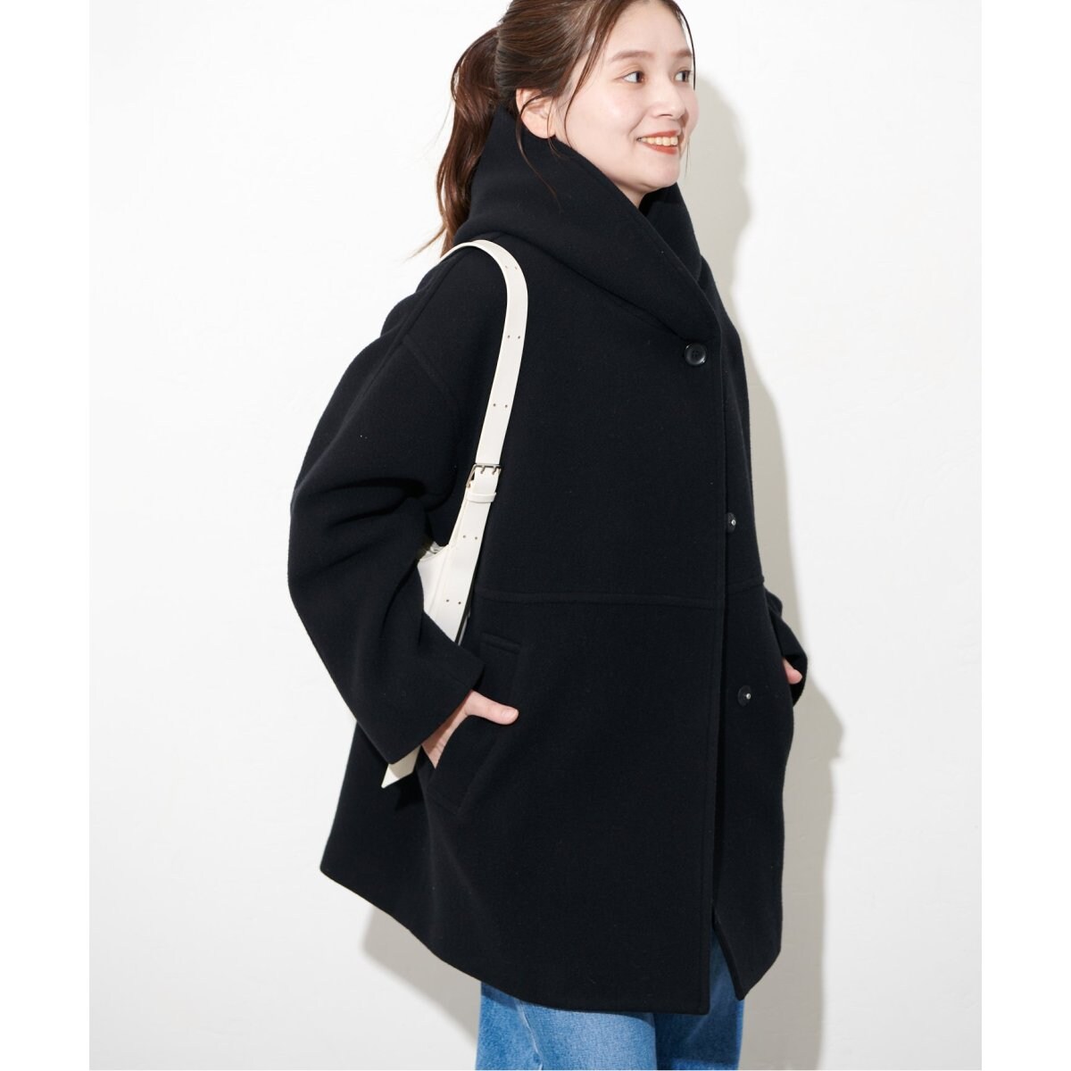 スーパー140モッサフードコート | ジャーナルスタンダード(JOURNAL