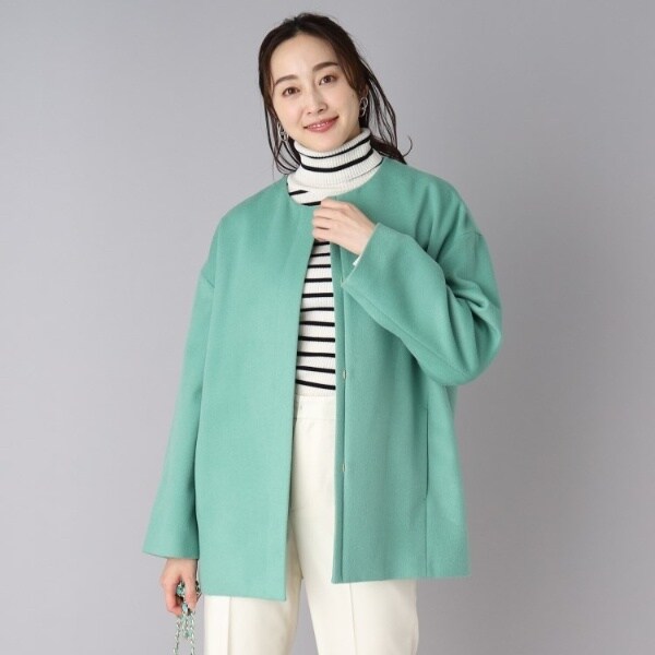 cc008-03104-02b.jpg?basethum=225