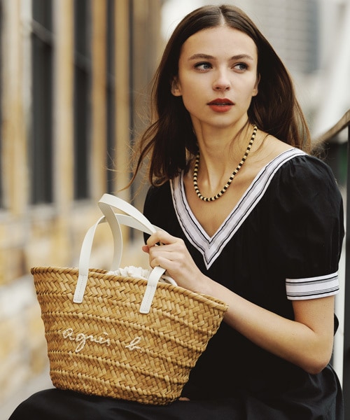 o200vb18-027-1.jpg?basethum=225