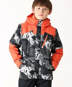 セール】 ナイロンジャケット（条件：オレンジ系、在庫無し含む