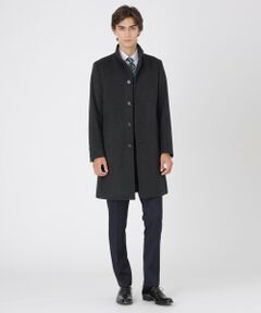 BLUE LABEL / BLACK LABEL CRESTBRIDGE / ブルーレーベル / ブラック