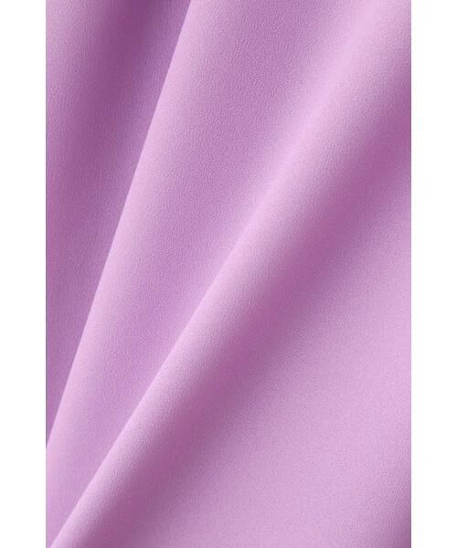 セール】 ◇ライトジョーゼットボウタイブラウス （シャツ・ブラウス