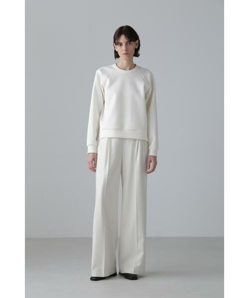 セール】 ◇モノテックカットソー （カットソー）｜ADORE / アドーア