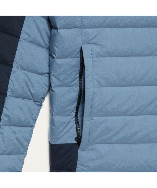 セール】 ガヴァリー ダウンジャケット （ダウンジャケット・ベスト