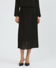 EPOCA / エポカ （レディース） | ファッション通販 タカシマヤ