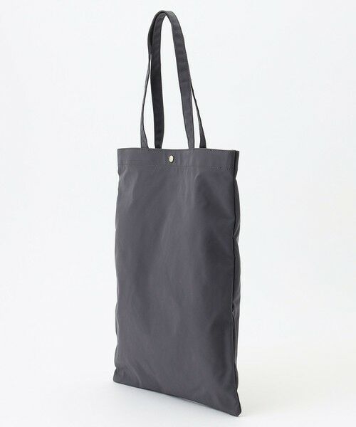 セール】 【2way・セットアイテム】ノーブルショルダー バッグ