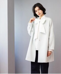 OPAQUE.CLIP / オペーク ドット クリップ （レディース） その他