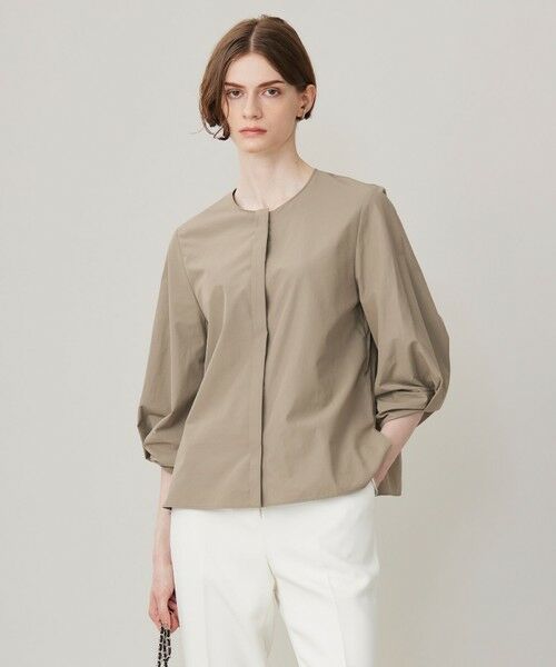 セール】 【洗える】 コットンナイロンタイプライター デザイン