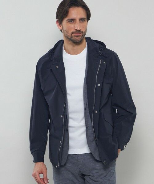 セール】 【FEATHER-TECH PAC】【FLEX NYLON】ストレッチナイロン