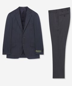 MACKINTOSH LONDON(MENS) / マッキントッシュ ロンドン メンズ スーツ