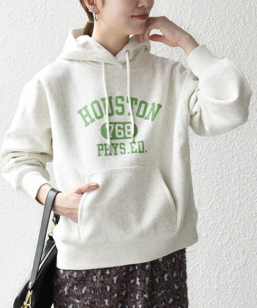 楽天市場】champion リバースウィーブの通販