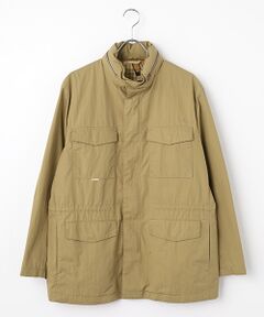 PAPAS / パパス （メンズ） アウター（条件：コート）| ファッション