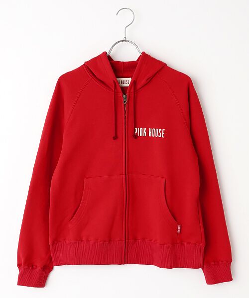 セール】 ウィンターフォレストトリートプリントパーカー （パーカー