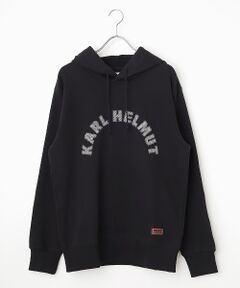 Karl Helmut/カールヘルム | PINK HOUSE / ピンクハウス （メンズ