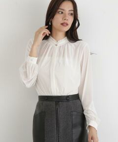 PINKY & DIANNE / ピンキーアンドダイアン （レディース） シャツ